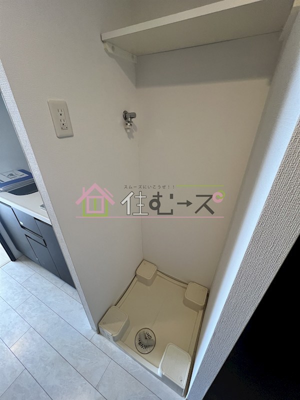 エステムコート難波Vブロード その他6