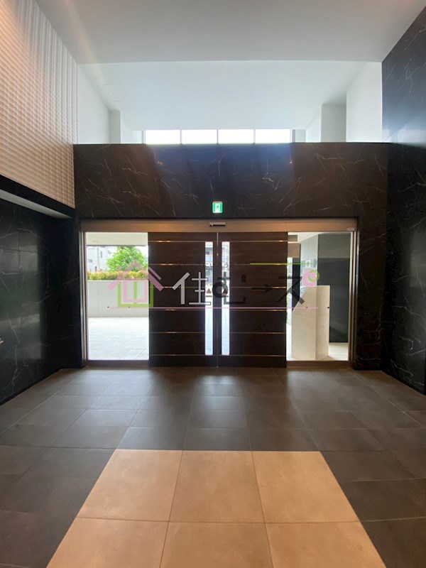 エステムコート難波Vブロード その他外観6