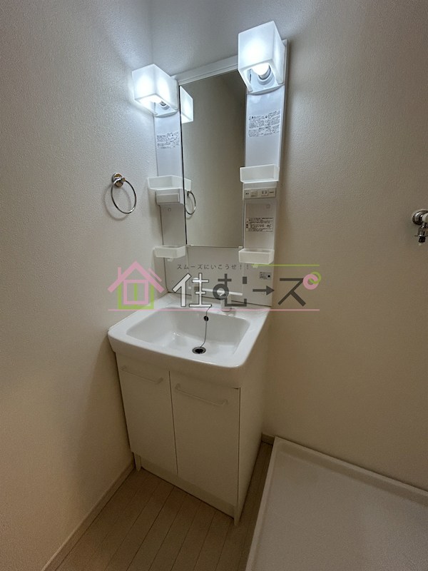 西天満５丁目貸家 その他5