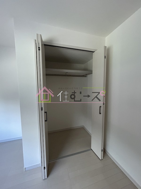 西天満５丁目貸家 その他6