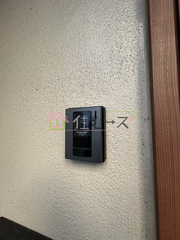 西天満５丁目貸家 その他外観4