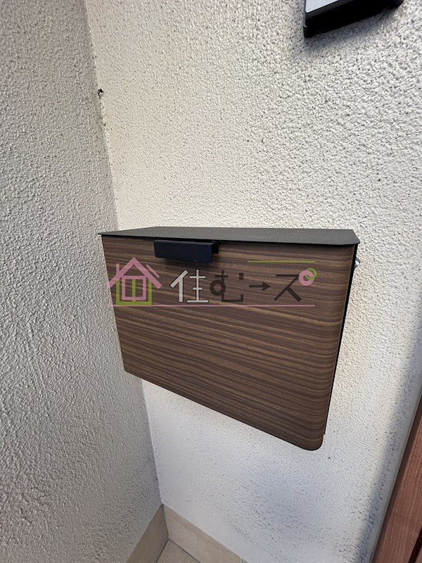 西天満５丁目貸家 その他外観5