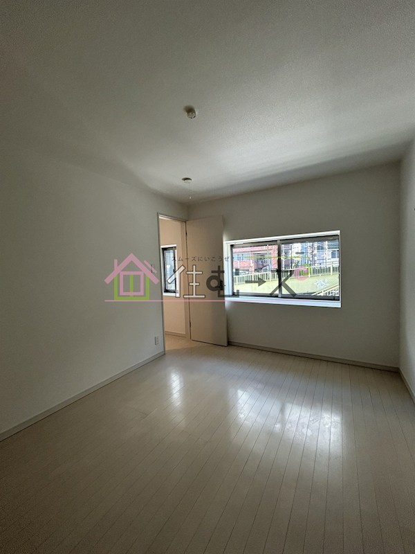 西天満５丁目貸家 その他外観6