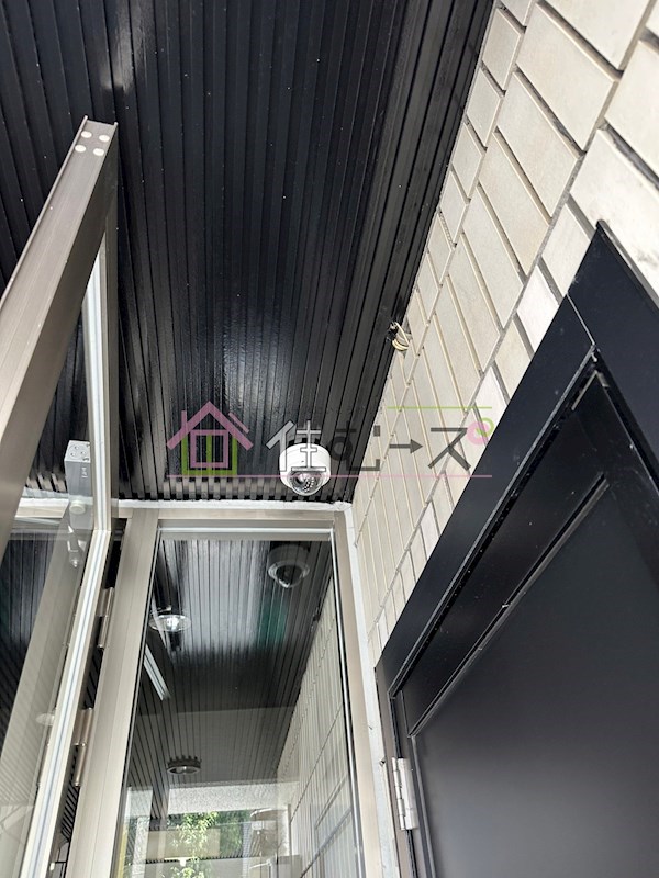 ハイグレード谷五 その他外観3