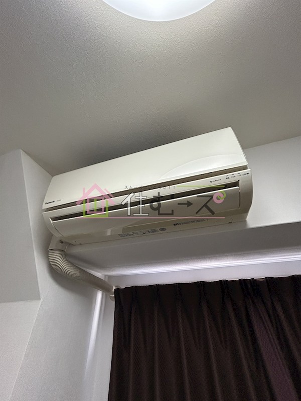 プレサンス天満  その他5