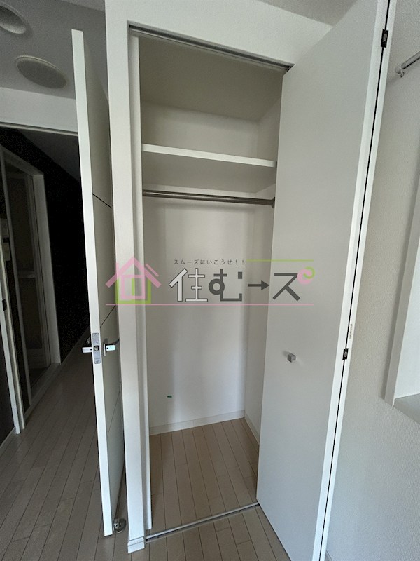 プロシード大阪梅田ポーション その他3