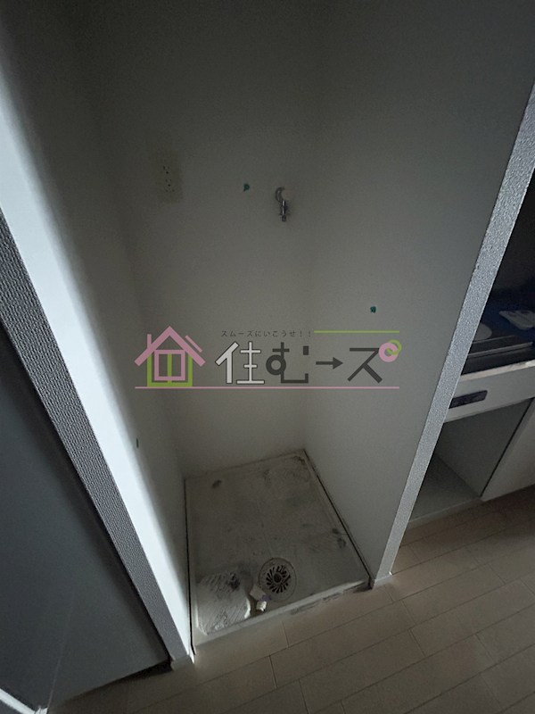 プロシード大阪梅田ポーション その他5