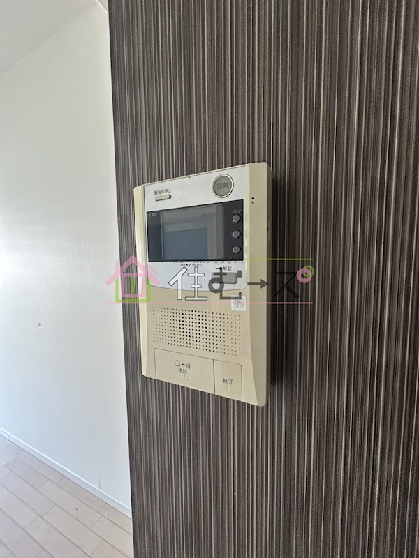 プロシード大阪梅田ポーション その他6