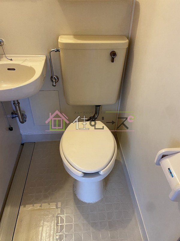 アウトバーンGK その他2