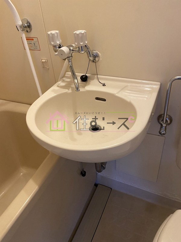 アウトバーンGK その他3