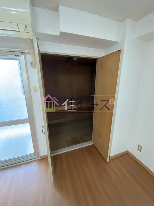 アウトバーンGK その他5