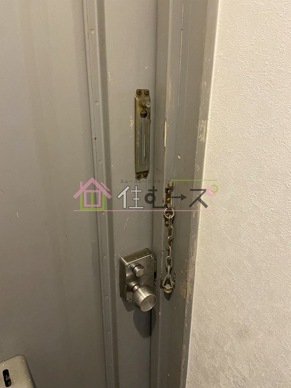 アウトバーンGK その他6