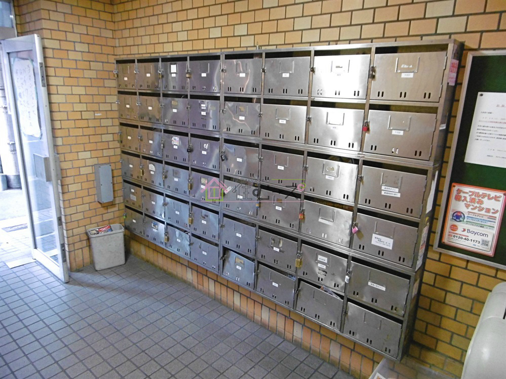 アウトバーンGK その他外観3