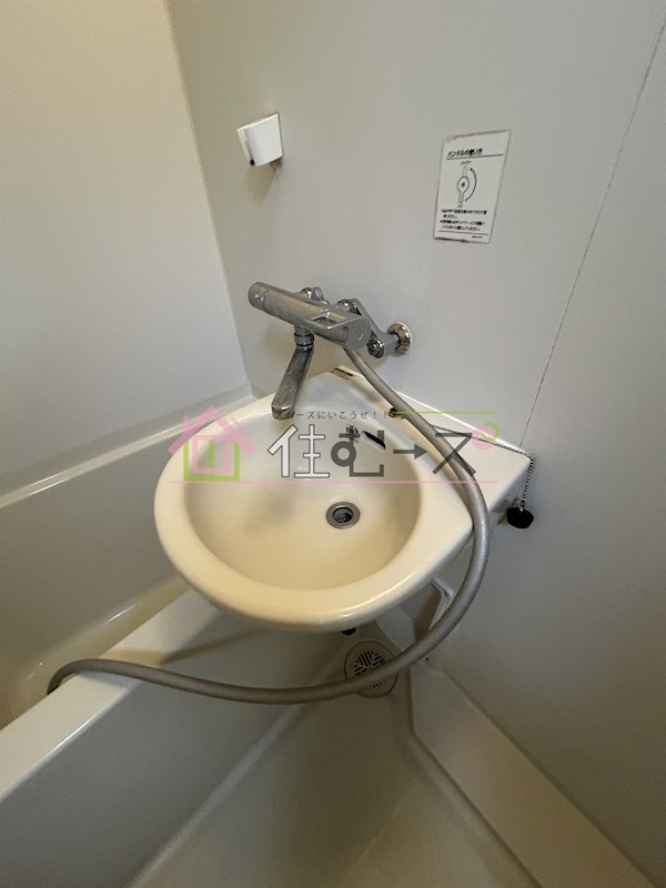 ファミーユ河村 その他2