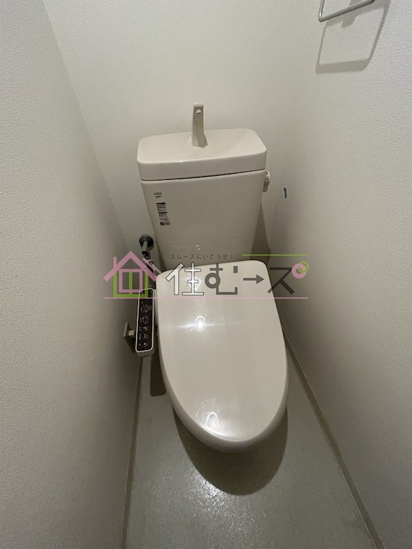 ファミーユ河村 その他3