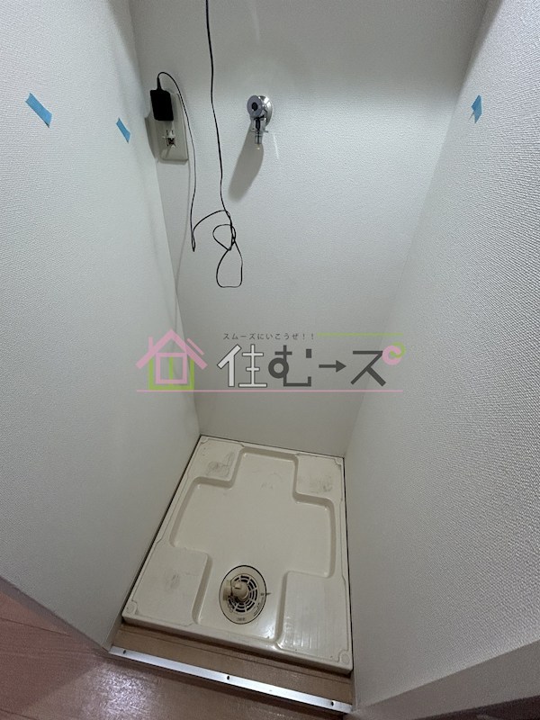 ファミーユ河村 その他4