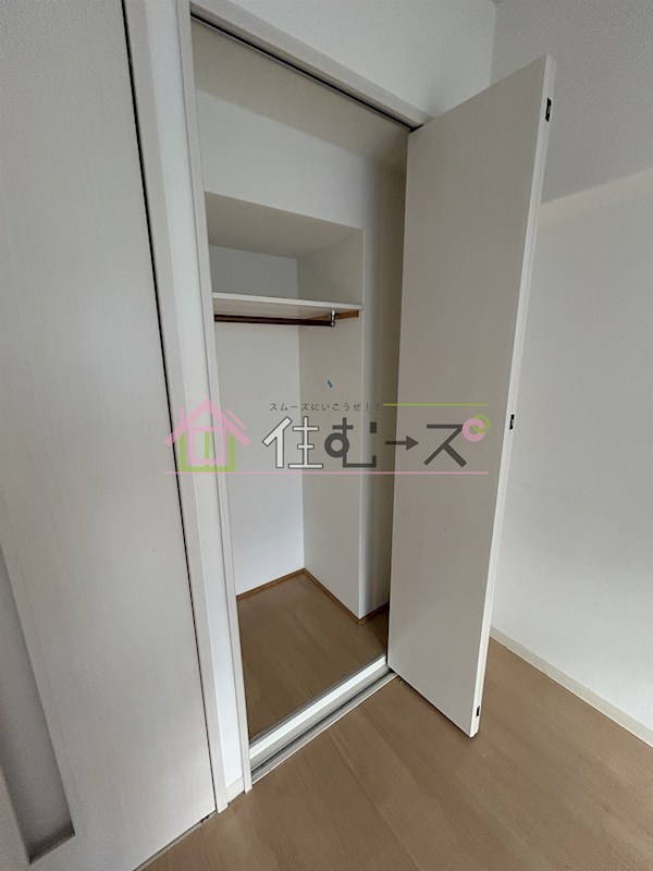 ファミーユ河村 その他5