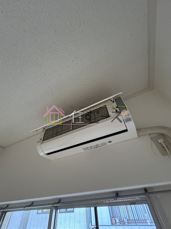 ファミーユ河村 その他6