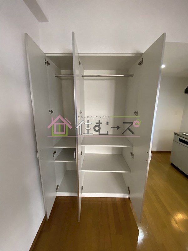 アスリート本町西 その他2