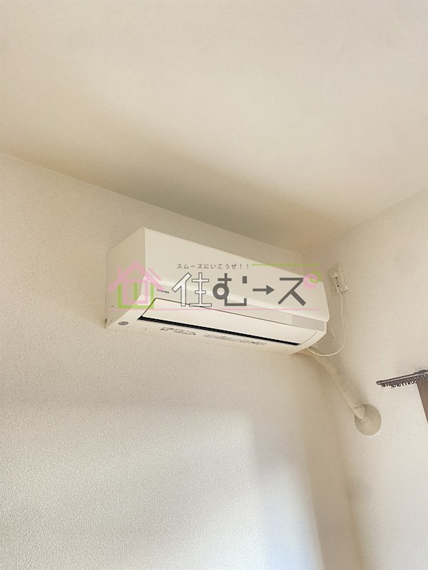 アスリート本町西 その他3