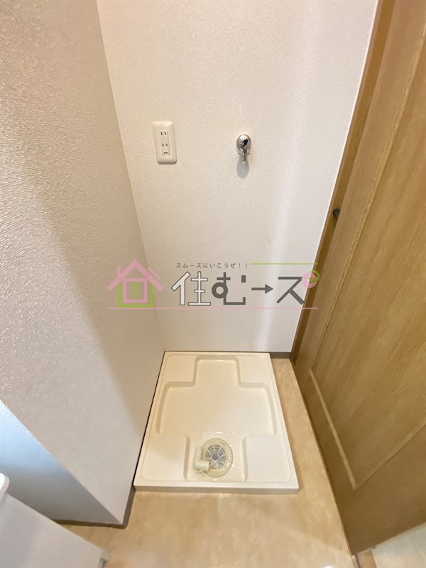 アスリート本町西 その他4