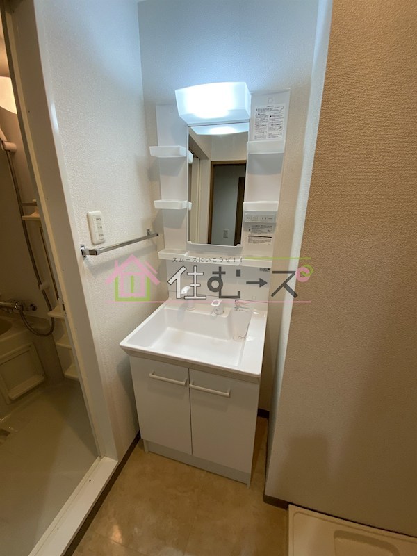 アスリート本町西 その他5