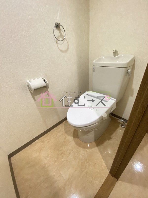 アスリート本町西 その他6