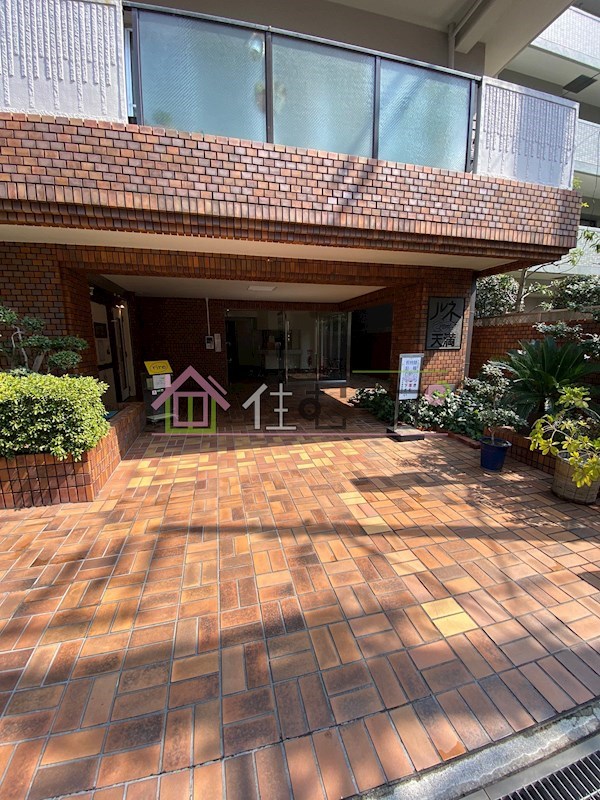 ルネ天満 その他1