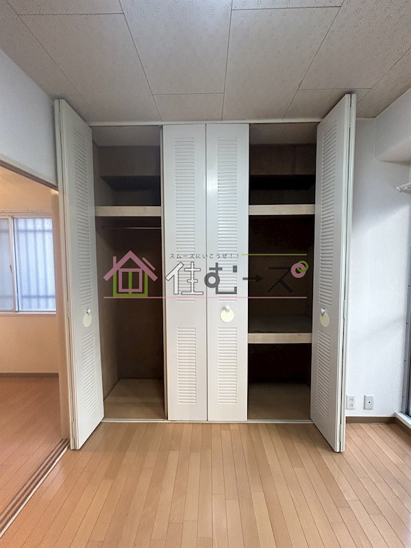 ルネ天満 その他6