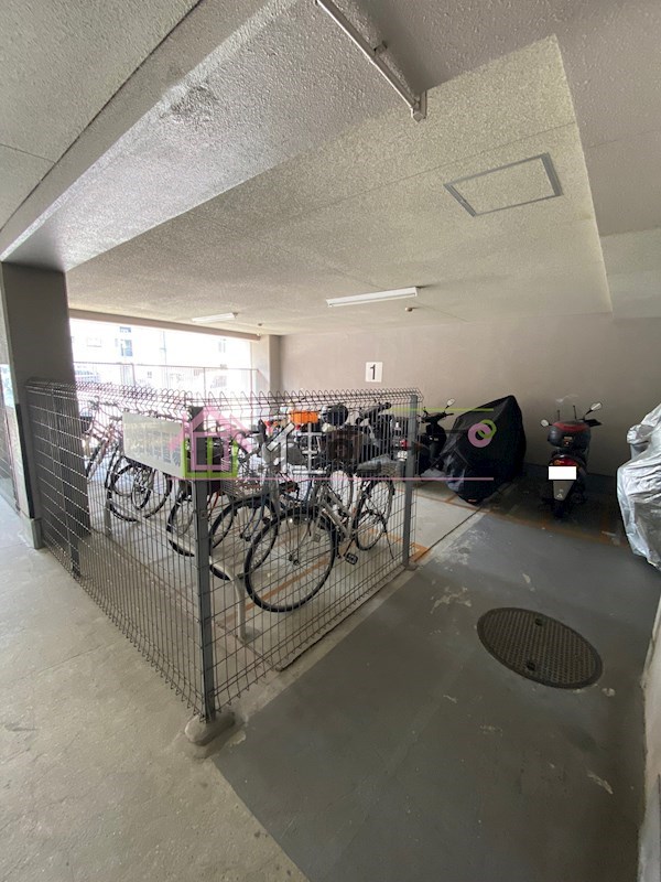 ルネ天満 その他外観2