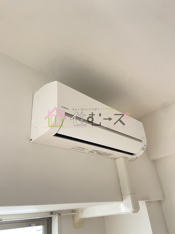 ラナップスクエア阿波座 その他5