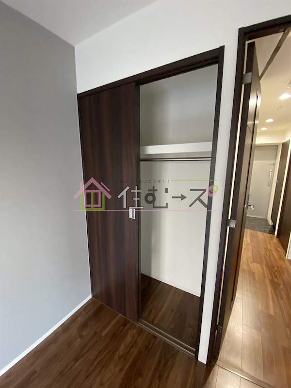 アスヴェル阿波座BLUE　EARTH その他5