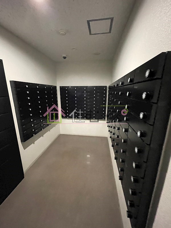 アスヴェル阿波座BLUE　EARTH その他外観3