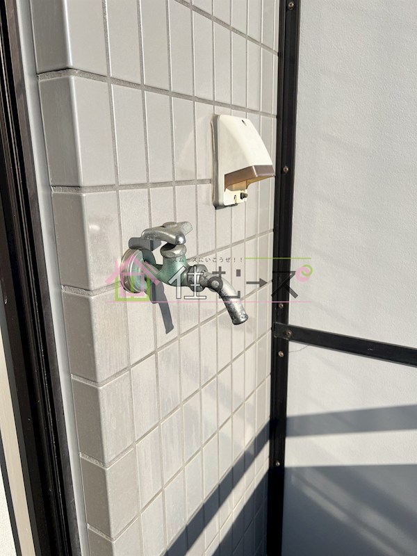 マンションタワーサイド その他2