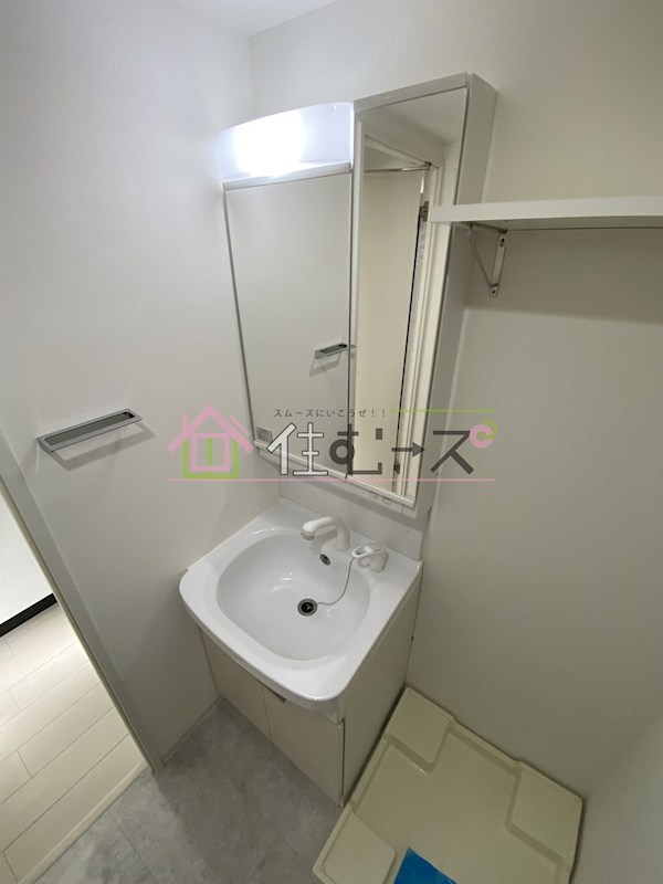 エスプレイス阿波座パークテラス その他3