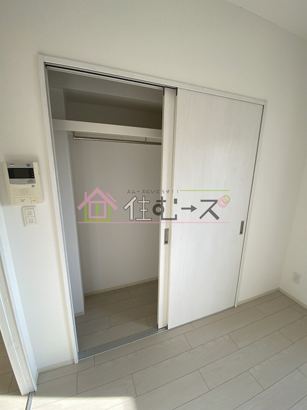 エスプレイス阿波座パークテラス その他4