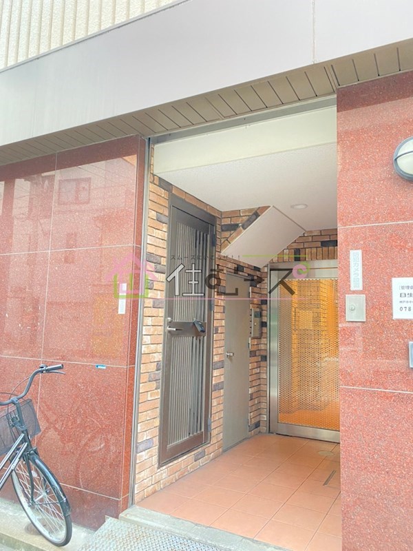 エルパラッツォ日本橋 その他1