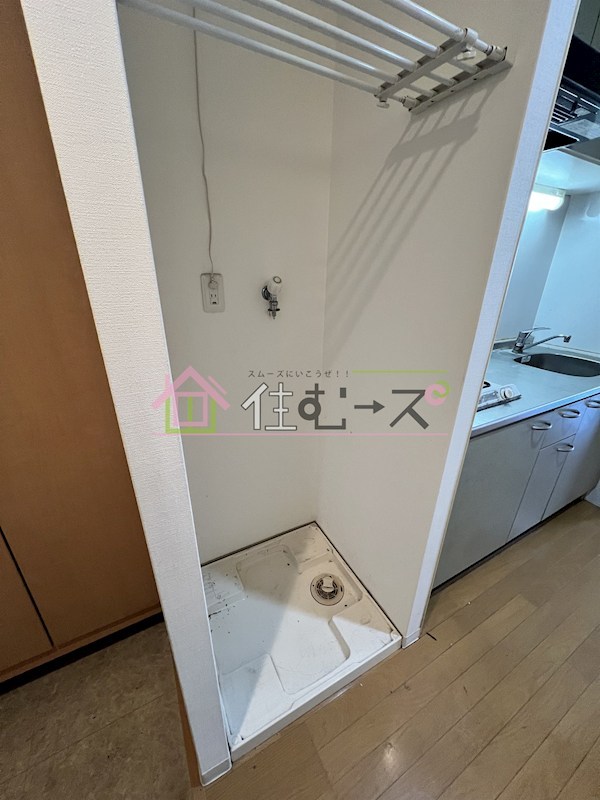 エルパラッツォ日本橋 その他2