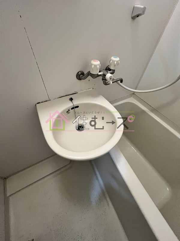 エルパラッツォ日本橋 その他3