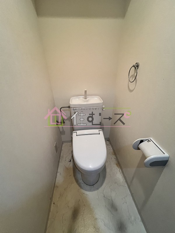 エルパラッツォ日本橋 その他4