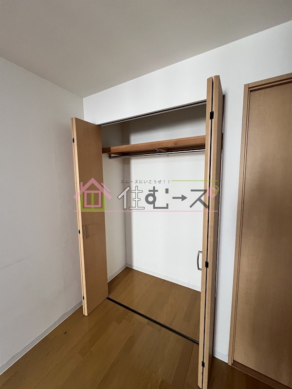 エルパラッツォ日本橋 その他5