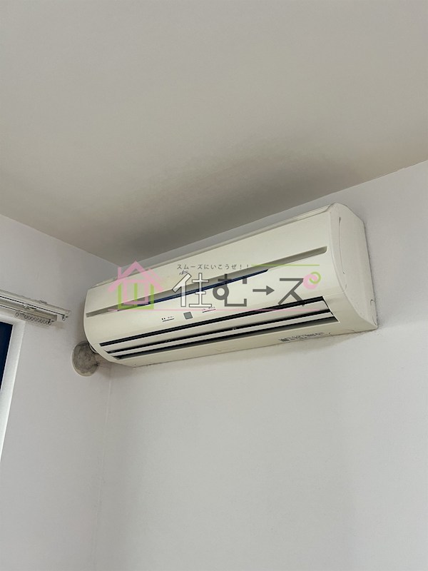 エルパラッツォ日本橋 その他6