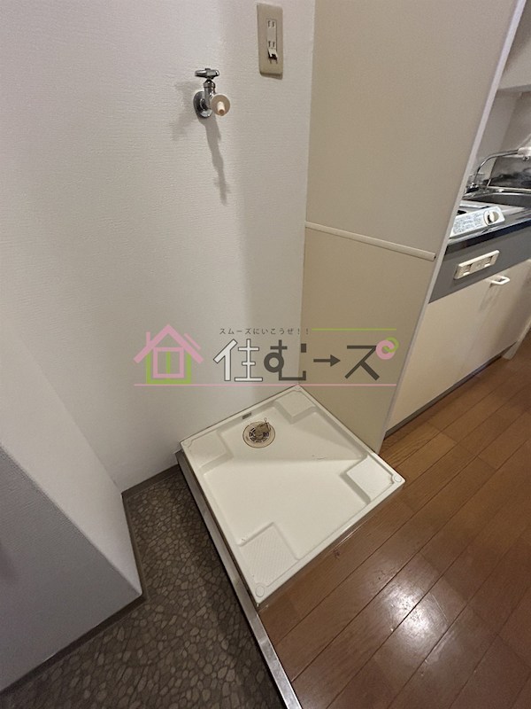 プレサージュ その他2