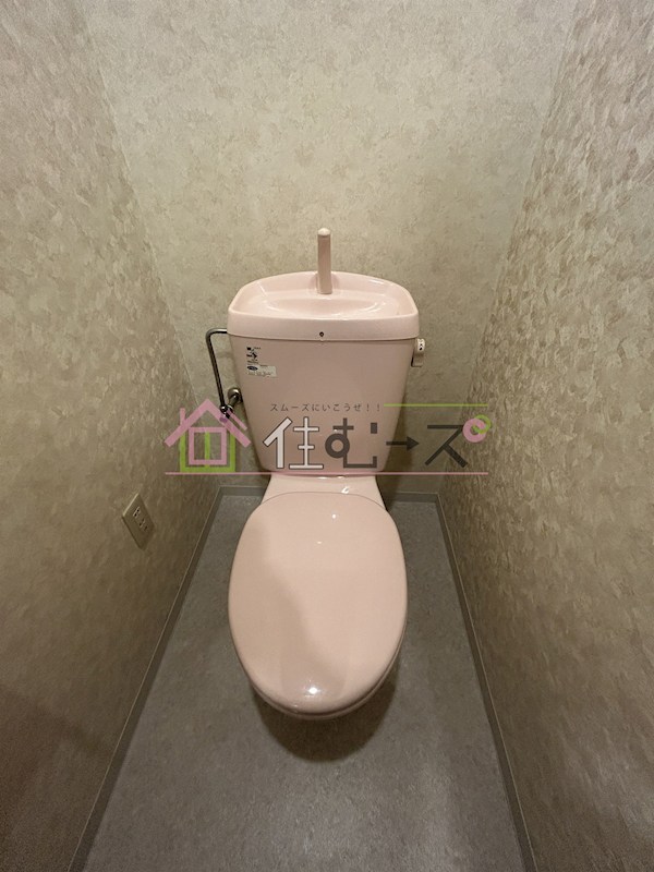 プレサージュ その他3