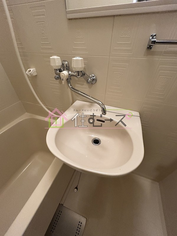 プレサージュ その他4