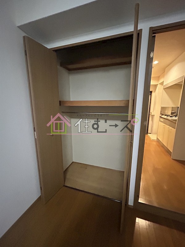 プレサージュ その他5