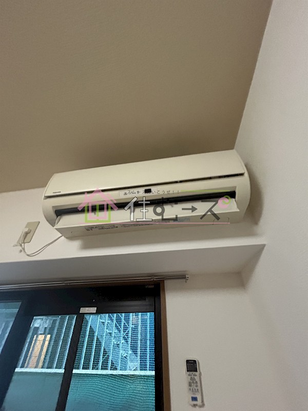 プレサージュ その他6