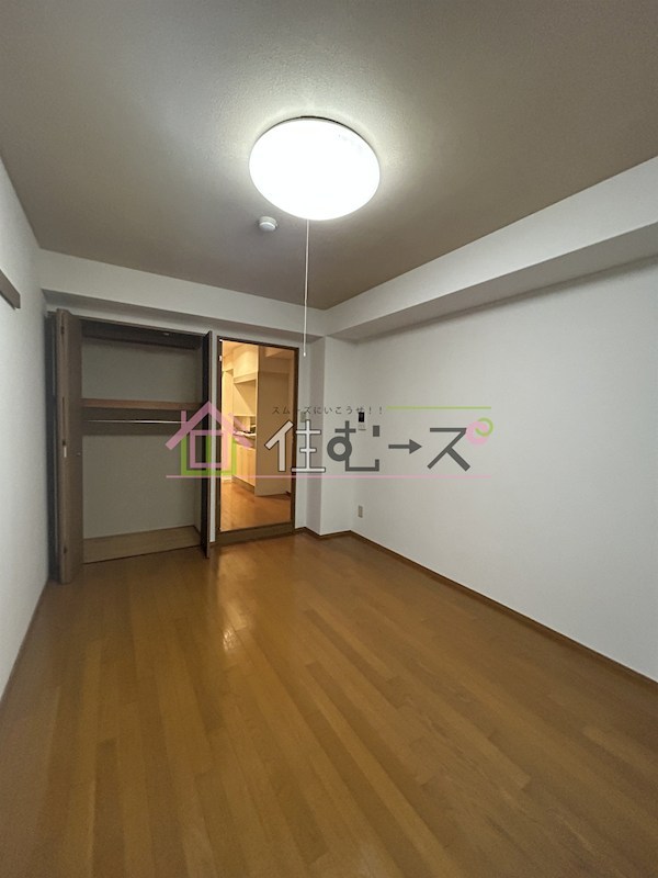 プレサージュ リビング