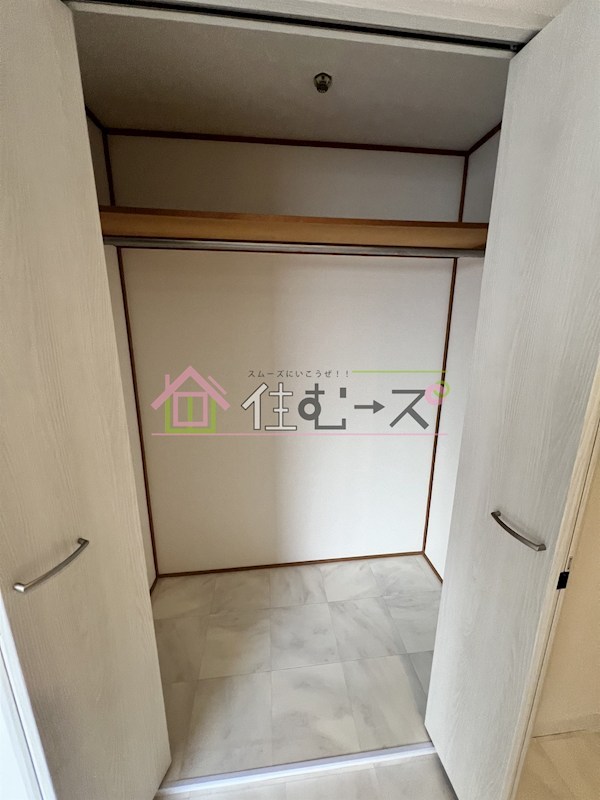 ハイツフルネス その他5