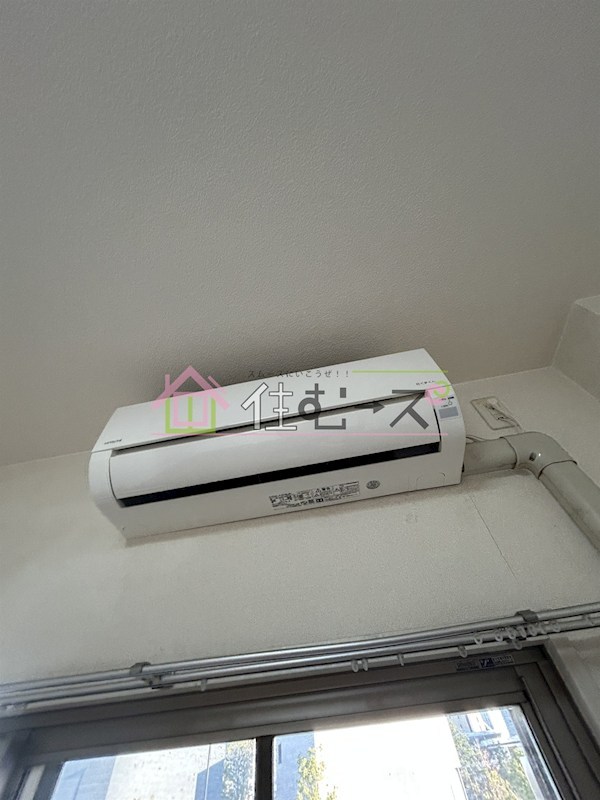 エスリード新梅田 その他2